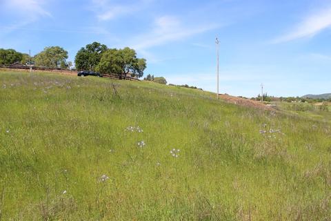1588 Choctaw Rd, Copperopolis, CA 95228 photo 8