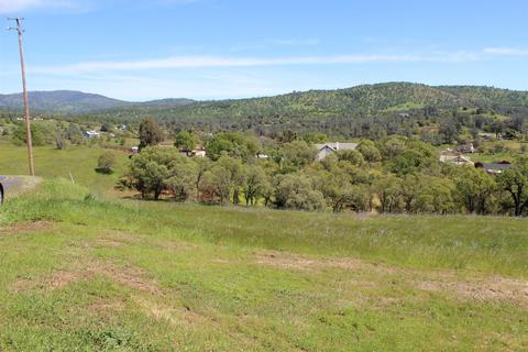 1588 Choctaw Rd, Copperopolis, CA 95228 photo 1