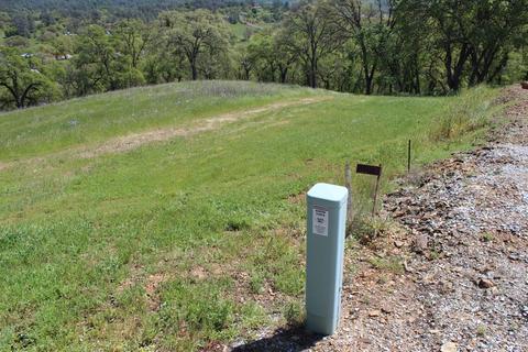 1588 Choctaw Rd, Copperopolis, CA 95228 photo 14