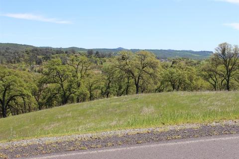 1588 Choctaw Rd, Copperopolis, CA 95228 photo 17