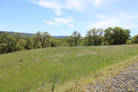 1588 Choctaw Rd, Copperopolis, CA 95228 photo 4
