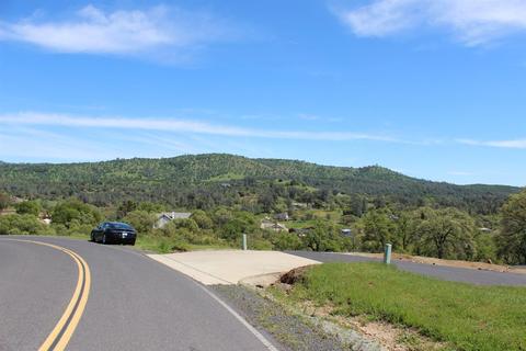 1588 Choctaw Rd, Copperopolis, CA 95228 photo 16