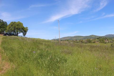 1588 Choctaw Rd, Copperopolis, CA 95228 photo 6