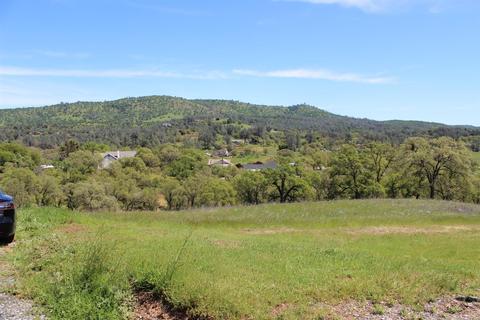 1588 Choctaw Rd, Copperopolis, CA 95228 photo 3