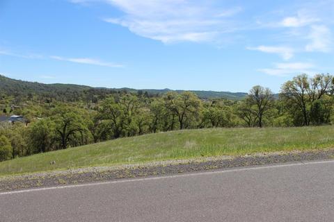 1588 Choctaw Rd, Copperopolis, CA 95228 photo 18