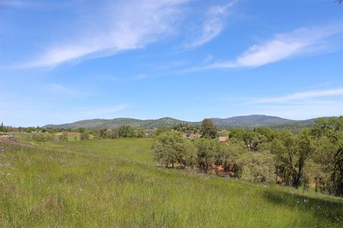 1588 Choctaw Rd, Copperopolis, CA 95228 photo 7