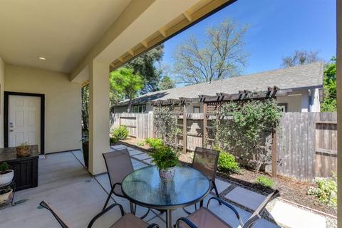 2930 Easy Way, Carmichael, CA 95608 photo 35