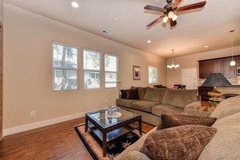 2930 Easy Way, Carmichael, CA 95608 photo 6