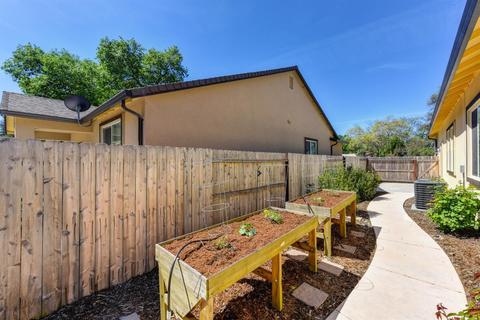 2930 Easy Way, Carmichael, CA 95608 photo 37