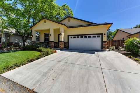 2930 Easy Way, Carmichael, CA 95608 photo 3