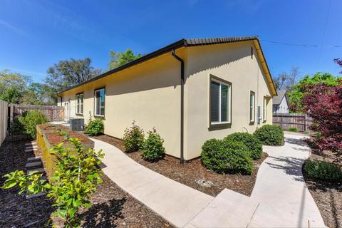 2930 Easy Way, Carmichael, CA 95608 photo 36