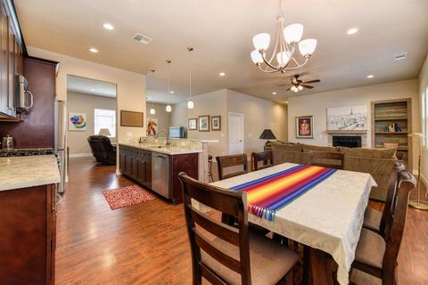 2930 Easy Way, Carmichael, CA 95608 photo 16