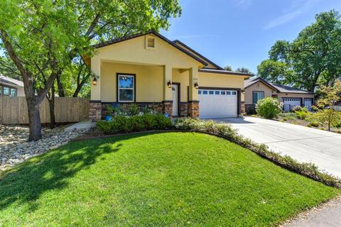 2930 Easy Way, Carmichael, CA 95608 photo 2