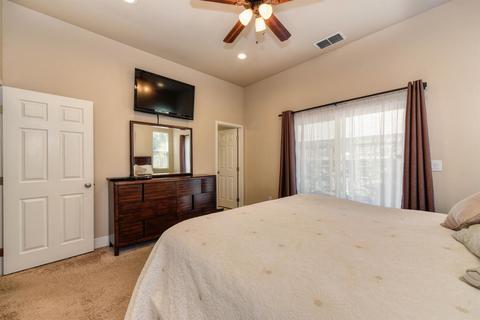 2930 Easy Way, Carmichael, CA 95608 photo 26