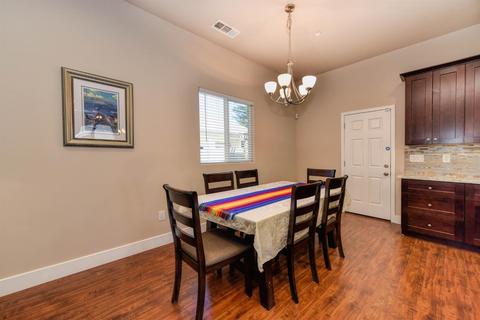 2930 Easy Way, Carmichael, CA 95608 photo 14