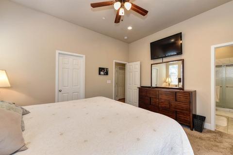 2930 Easy Way, Carmichael, CA 95608 photo 27
