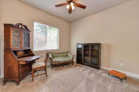 2930 Easy Way, Carmichael, CA 95608 photo 23