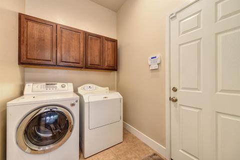 2930 Easy Way, Carmichael, CA 95608 photo 30