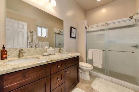 2930 Easy Way, Carmichael, CA 95608 photo 29