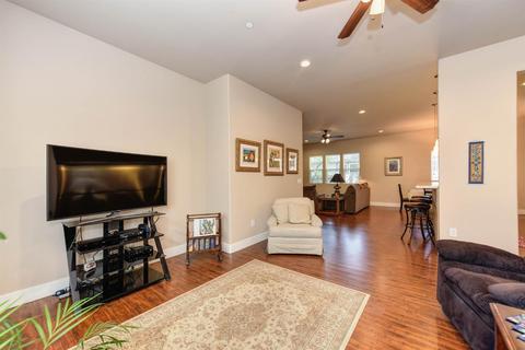 2930 Easy Way, Carmichael, CA 95608 photo 12