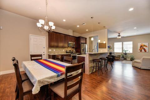 2930 Easy Way, Carmichael, CA 95608 photo 15