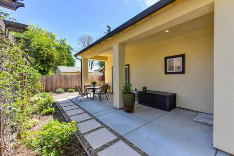 2930 Easy Way, Carmichael, CA 95608 photo 33