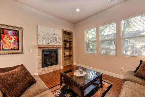 2930 Easy Way, Carmichael, CA 95608 photo 9