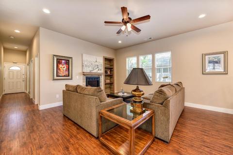 2930 Easy Way, Carmichael, CA 95608 photo 5