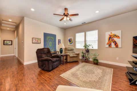 2930 Easy Way, Carmichael, CA 95608 photo 10