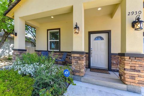 2930 Easy Way, Carmichael, CA 95608 photo 4