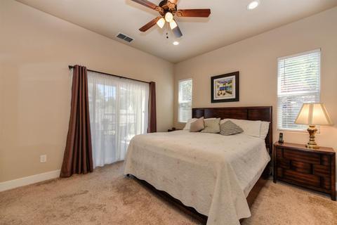 2930 Easy Way, Carmichael, CA 95608 photo 25