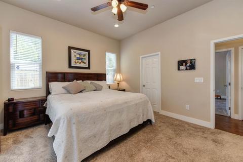 2930 Easy Way, Carmichael, CA 95608 photo 28