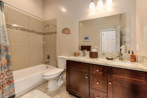 2930 Easy Way, Carmichael, CA 95608 photo 24