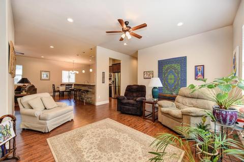 2930 Easy Way, Carmichael, CA 95608 photo 11