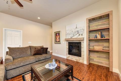 2930 Easy Way, Carmichael, CA 95608 photo 7