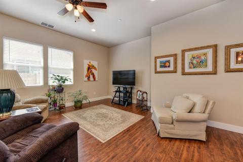 2930 Easy Way, Carmichael, CA 95608 photo 13