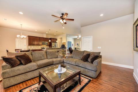 2930 Easy Way, Carmichael, CA 95608 photo 8