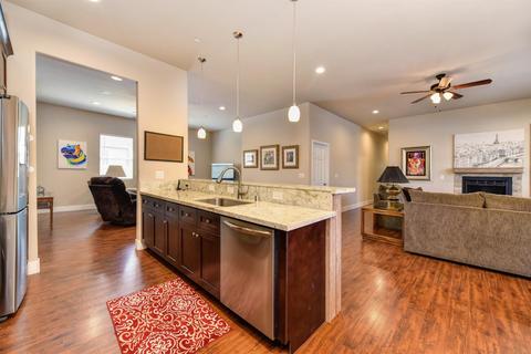 2930 Easy Way, Carmichael, CA 95608 photo 18