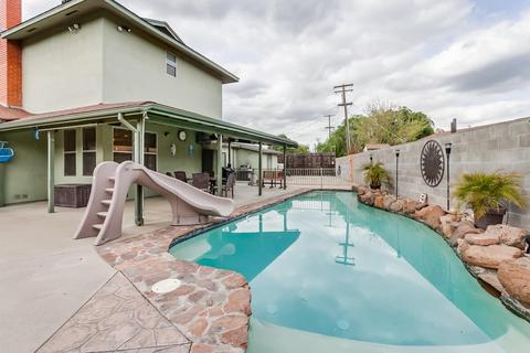 1428 Paulette Ave, Modesto, CA 95355 photo 15