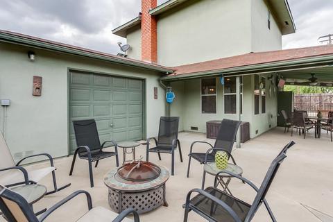 1428 Paulette Ave, Modesto, CA 95355 photo 16