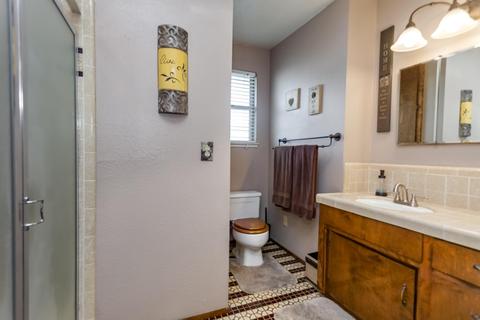1428 Paulette Ave, Modesto, CA 95355 photo 13