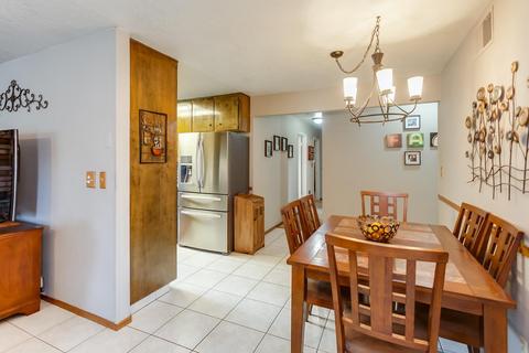 1428 Paulette Ave, Modesto, CA 95355 photo 4