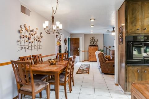 1428 Paulette Ave, Modesto, CA 95355 photo 6