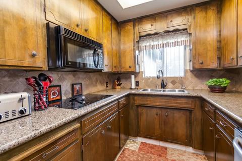 1428 Paulette Ave, Modesto, CA 95355 photo 7
