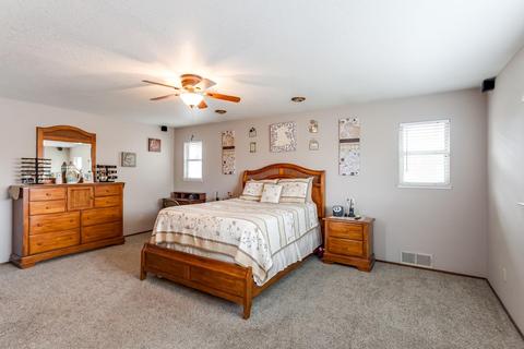 1428 Paulette Ave, Modesto, CA 95355 photo 8