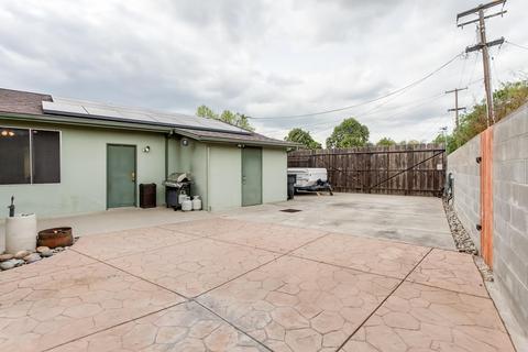 1428 Paulette Ave, Modesto, CA 95355 photo 17