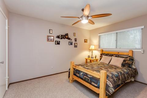 1428 Paulette Ave, Modesto, CA 95355 photo 9