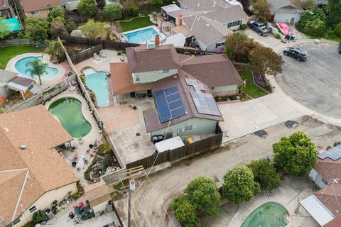 1428 Paulette Ave, Modesto, CA 95355 photo 20
