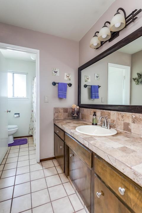 1428 Paulette Ave, Modesto, CA 95355 photo 12