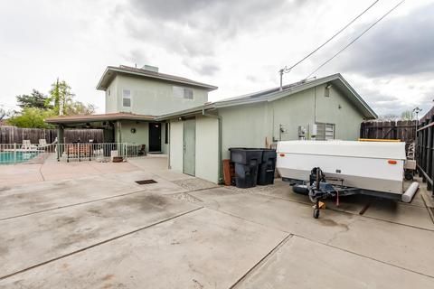 1428 Paulette Ave, Modesto, CA 95355 photo 18